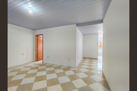 Apartamento para alugar com 70m², 1 quarto e sem vagaSala