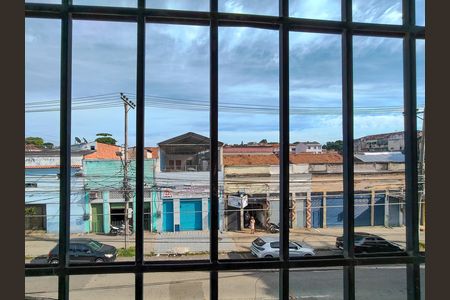 Apartamento para alugar com 70m², 1 quarto e sem vagaÁrea de Serviço
