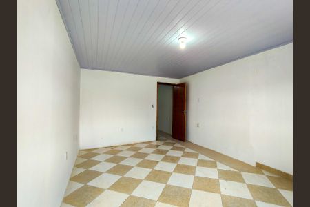 Apartamento para alugar com 70m², 1 quarto e sem vagaQuarto