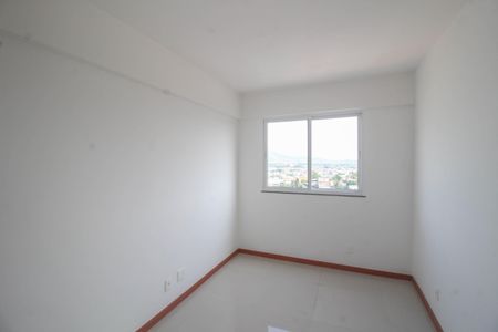Apartamento para alugar com 49m², 2 quartos e 1 vagaQuarto 1