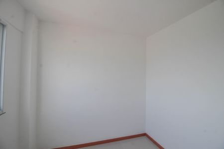 Apartamento para alugar com 49m², 2 quartos e 1 vagaQuarto 2