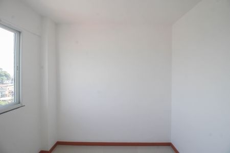 Apartamento para alugar com 49m², 2 quartos e 1 vagaQuarto 2