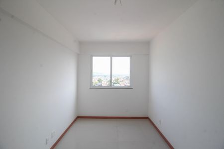 Apartamento para alugar com 49m², 2 quartos e 1 vagaQuarto 1