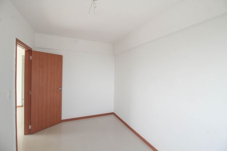 Apartamento para alugar com 49m², 2 quartos e 1 vagaQuarto 1