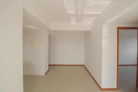 Apartamento para alugar com 49m², 2 quartos e 1 vagaSala