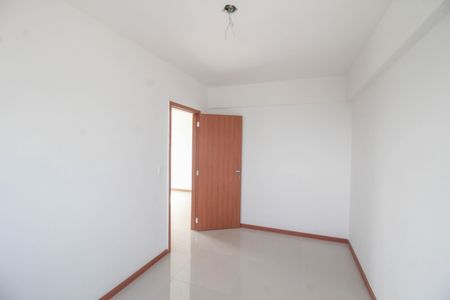 Apartamento para alugar com 49m², 2 quartos e 1 vagaQuarto 1
