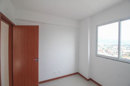 Apartamento para alugar com 49m², 2 quartos e 1 vagaQuarto 2