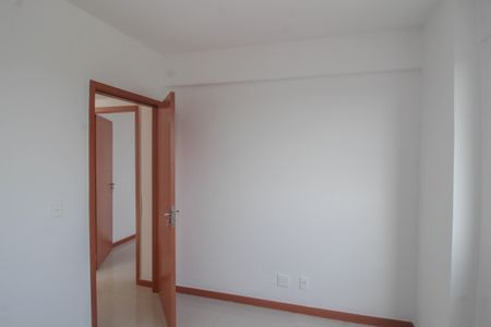 Apartamento para alugar com 49m², 2 quartos e 1 vagaQuarto 2
