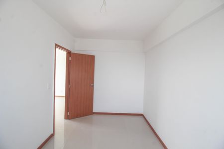 Apartamento para alugar com 49m², 2 quartos e 1 vagaQuarto 1