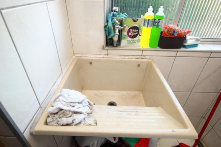 Apartamento à venda com 72m², 2 quartos e 1 vagaÁrea de Serviço