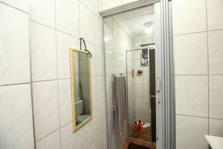 Apartamento à venda com 72m², 2 quartos e 1 vagaBanheiro