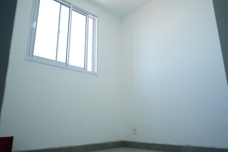 Apartamento para alugar com 40m², 2 quartos e 1 vagaSuíte