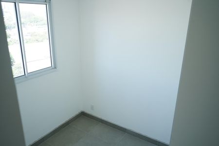 Apartamento para alugar com 40m², 2 quartos e 1 vagaSuíte