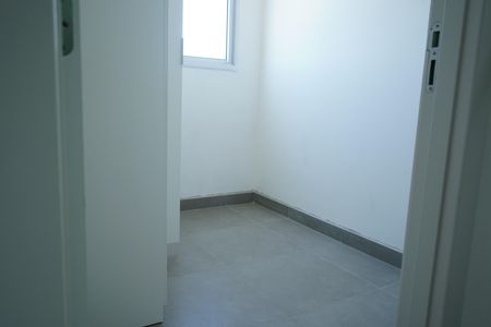 Apartamento para alugar com 40m², 2 quartos e 1 vagaQuarto