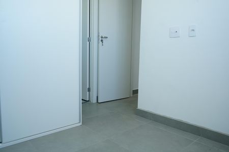 Apartamento para alugar com 40m², 2 quartos e 1 vagaSuíte