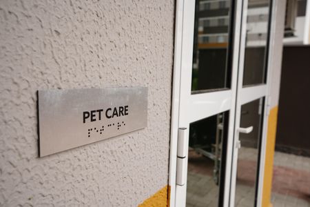 Apartamento para alugar com 40m², 2 quartos e 1 vagaÁrea comum 