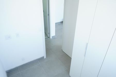 Apartamento para alugar com 40m², 2 quartos e 1 vagaQuarto