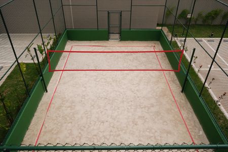 Apartamento para alugar com 40m², 2 quartos e 1 vagaQuadra Esportiva