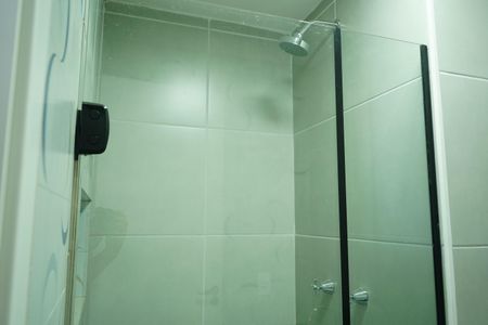 Apartamento para alugar com 40m², 2 quartos e 1 vagaBanheiro