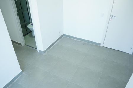 Apartamento para alugar com 40m², 2 quartos e 1 vagaSala