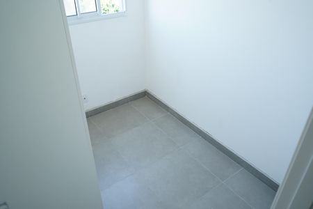 Apartamento para alugar com 40m², 2 quartos e 1 vagaQuarto