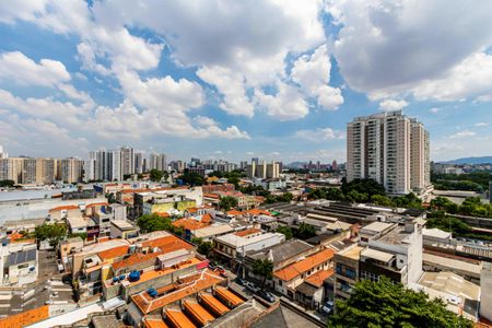 Studio à venda com 14m², 1 quarto e sem vaga Studio à venda com 14m², 1 quarto e sem vagaVista