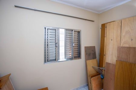 Quarto 2 de casa para alugar com 4 quartos, 257m² em Vila Guacuri, Diadema