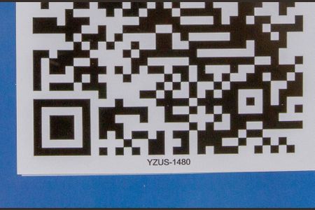 Casa para alugar com 257m², 4 quartos e 3 vagasCódigo