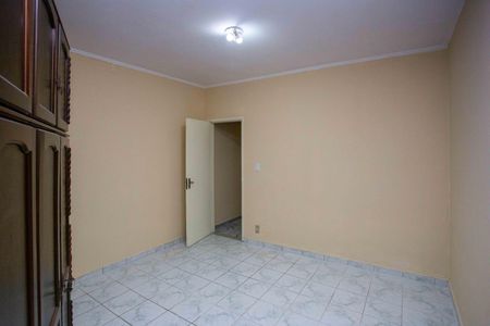 Casa para alugar com 257m², 4 quartos e 3 vagasQuarto 3