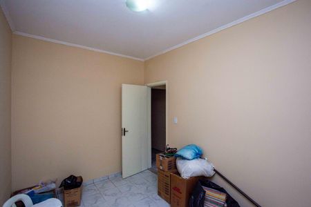 Casa para alugar com 257m², 4 quartos e 3 vagasQuarto 1