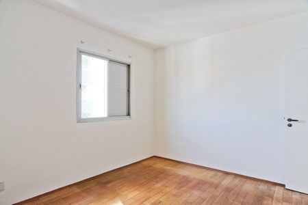 Apartamento para alugar com 89m², 3 quartos e 2 vagas