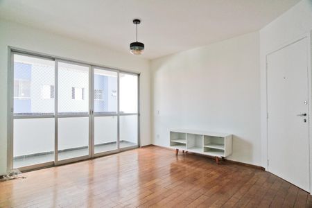 Apartamento para alugar com 3 quartos, 89m² em Casa Verde, São Paulo