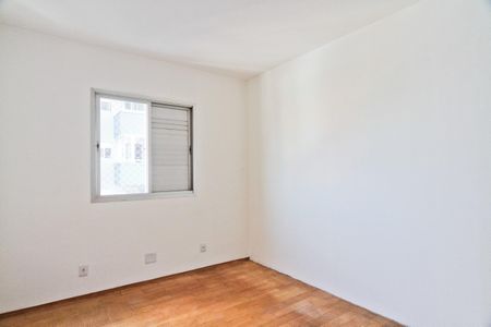 Apartamento para alugar com 89m², 3 quartos e 2 vagas