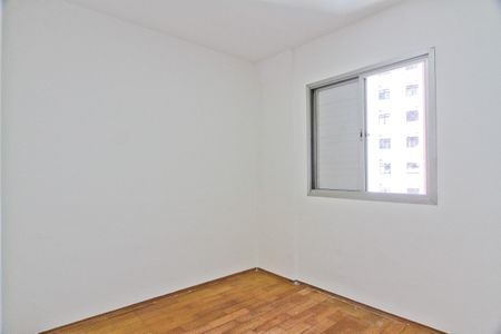 Apartamento para alugar com 89m², 3 quartos e 2 vagas