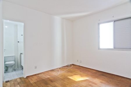 Apartamento para alugar com 89m², 3 quartos e 2 vagas