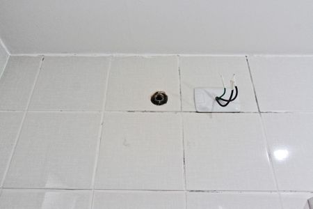 Apartamento para alugar com 89m², 3 quartos e 2 vagas