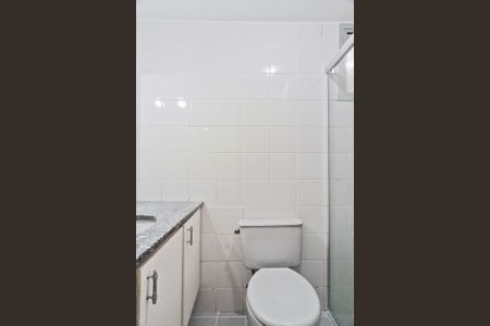 Apartamento para alugar com 89m², 3 quartos e 2 vagas