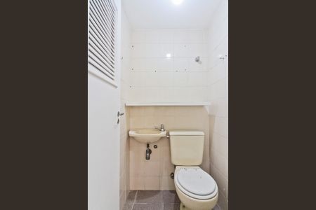 Apartamento para alugar com 89m², 3 quartos e 2 vagas