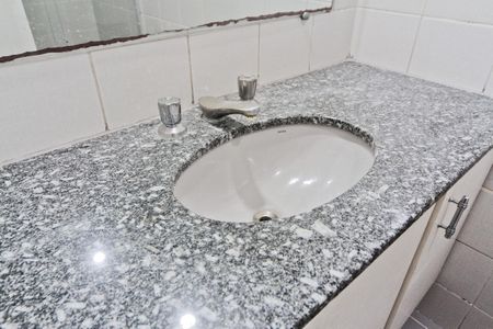 Apartamento para alugar com 89m², 3 quartos e 2 vagas