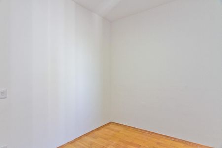 Apartamento para alugar com 89m², 3 quartos e 2 vagas