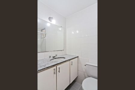 Apartamento para alugar com 89m², 3 quartos e 2 vagas