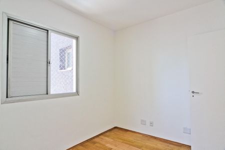 Apartamento para alugar com 89m², 3 quartos e 2 vagas