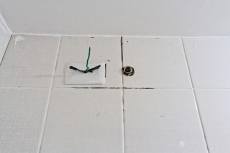 Apartamento para alugar com 89m², 3 quartos e 2 vagas