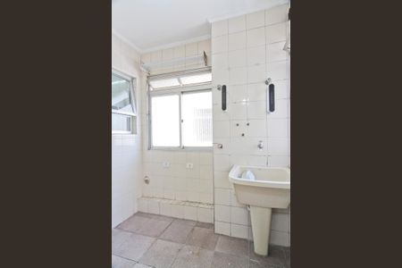 Apartamento para alugar com 89m², 3 quartos e 2 vagas