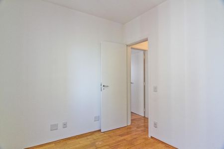Apartamento para alugar com 89m², 3 quartos e 2 vagas