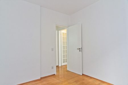 Apartamento para alugar com 89m², 3 quartos e 2 vagas