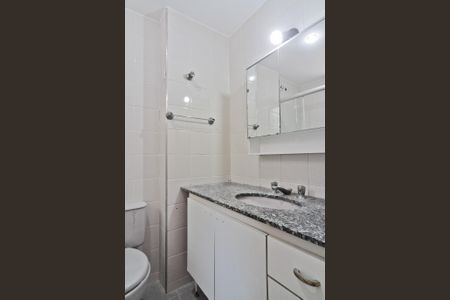 Apartamento para alugar com 89m², 3 quartos e 2 vagas