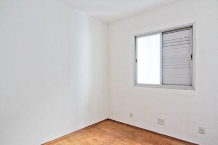 Apartamento para alugar com 89m², 3 quartos e 2 vagas