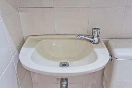 Apartamento para alugar com 89m², 3 quartos e 2 vagas