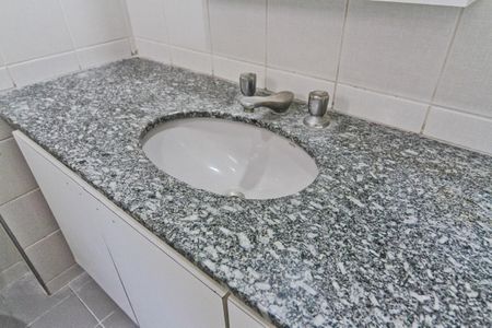 Apartamento para alugar com 89m², 3 quartos e 2 vagas